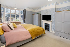 Photo 7- click for photo gallery